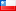 Futbol Chile