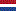 Eredivisie