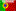 Liga portuguesa